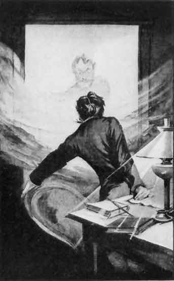 Library of the World's Best Mystery and Detective Stories